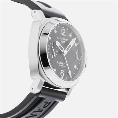 Panerai PAM159 for Sale 